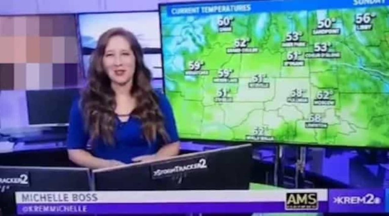 telespectadores-surpreendidos-com-video-porno-durante-meteorologia