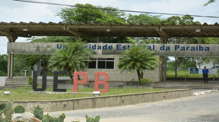 UEPB divulga edital para preenchimento de vagas temporárias para funções técnico-administrativas 1 uepb divulga edital para preenchimento de vagas temporarias para funcoes tecnico administrativas