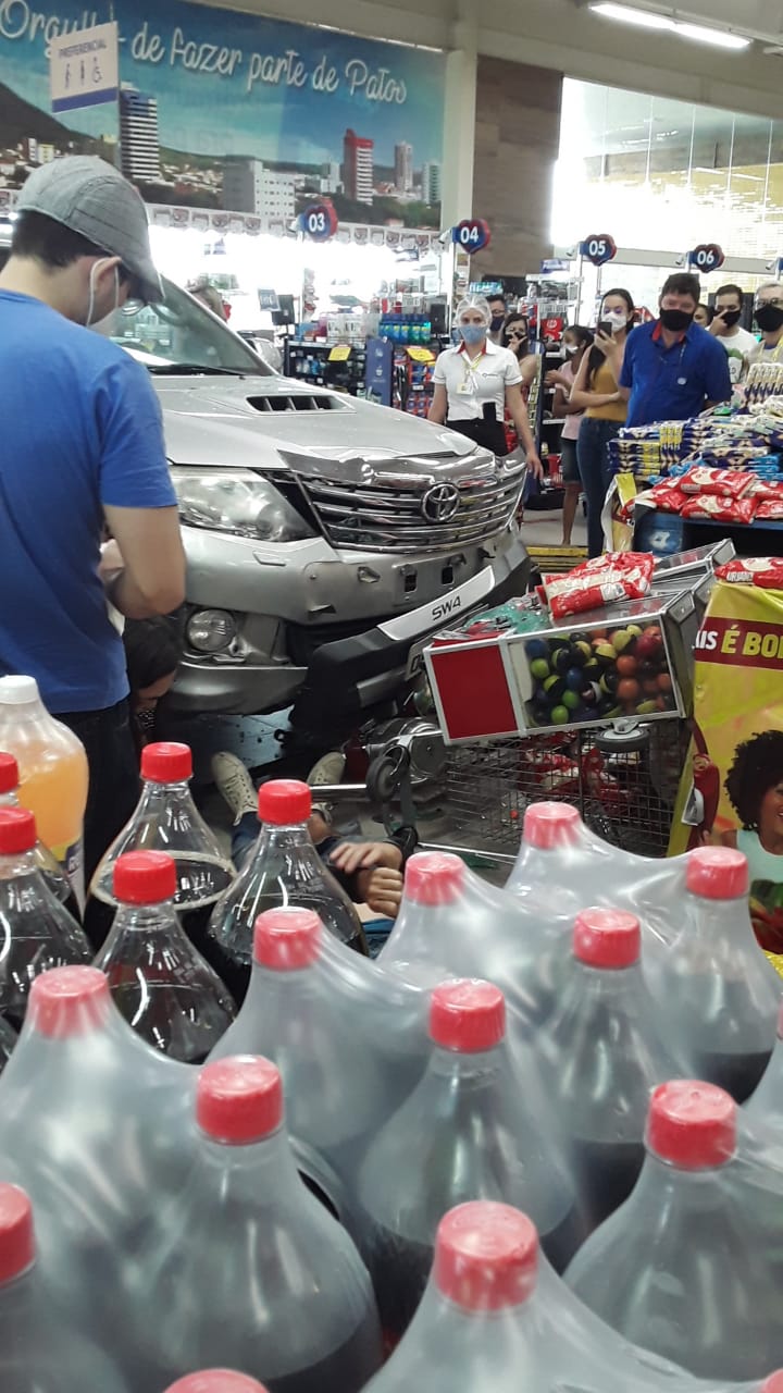 gasolina-e-gas-de-cozinha-sofrerao-novo-aumento-a-partir-deste-sabado-anuncia-petrobras