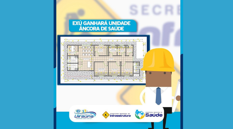 unidade-ancora-sera-construida-no-sitio-exu