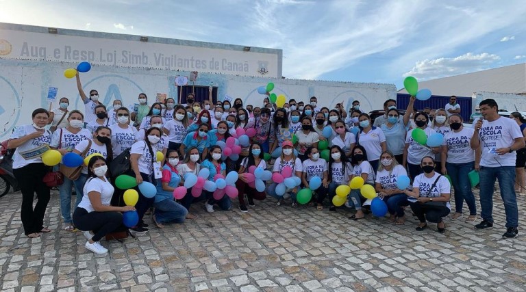 a-secretaria-de-educacao-segue-realizando-a-busca-ativa-escolar-em-todo-o-municipio
