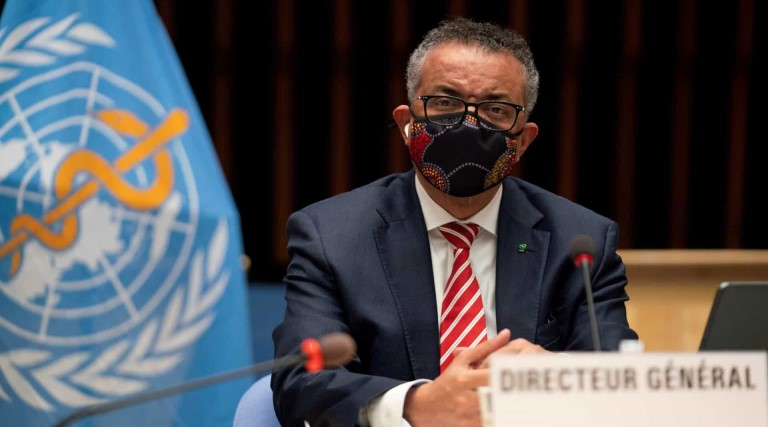 apos-desprezar-oms-bolsonaro-usa-tedros-por-proibicao-de-vacinacao-infantil