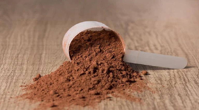 beneficios-de-tomar-whey-protein-que-voce-provavelmente-nao-conhecia