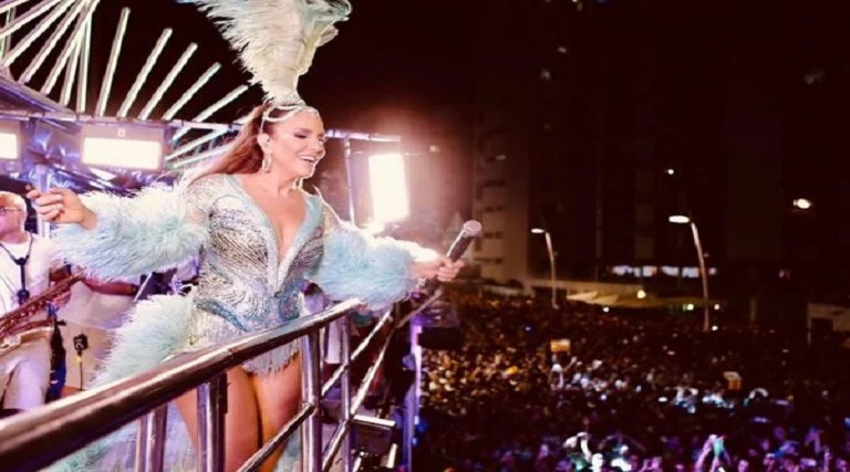 carnaval-de-salvador-tem-90-de-chances-de-nao-rolar-tvs-sao-avisadas