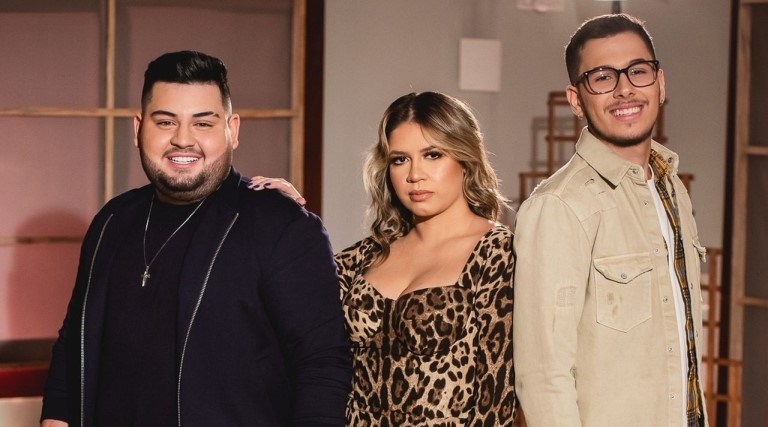 clipe-de-marilia-mendonca-com-dupla-do-irmao-sera-lancado-em-dezembro