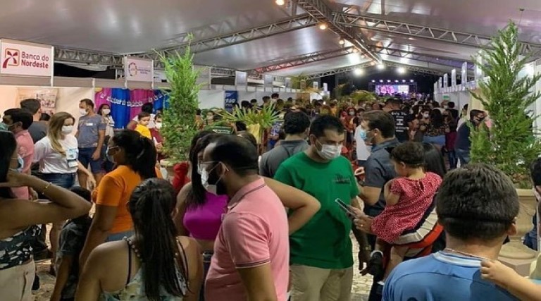 com-palestras-exposicoes-e-encontro-de-bandas-prefeitura-de-uirauna-inicia-a-expouna-2021