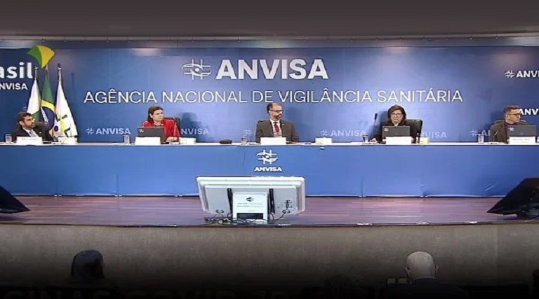 diretores-da-anvisa-recebem-segundo-e-mail-com-ameacas-de-morte