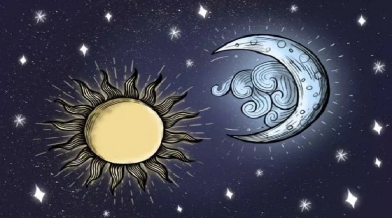 horoscopo-do-dia-confira-o-que-os-astros-revelam-para-esta-quinta-11-11-seu-signo