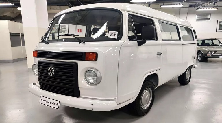 que-fim-levou-a-ultima-kombi-do-mundo