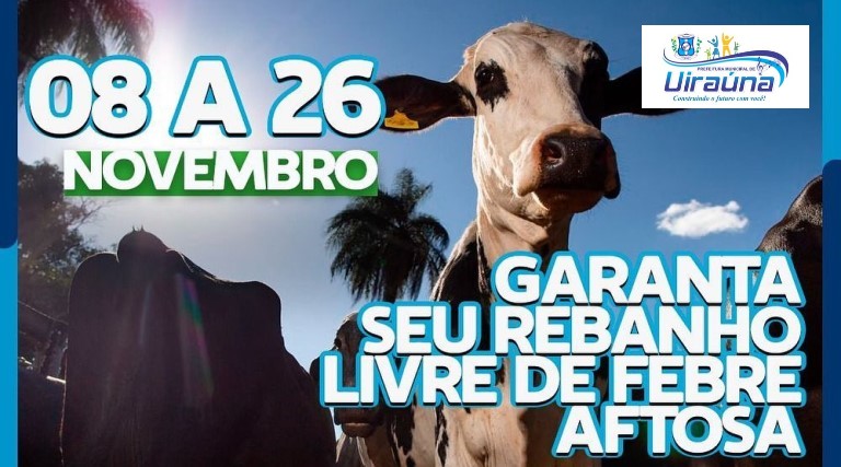 campanha-de-vacinacao-contra-febre-aftosa-comeca-na-proxima-quarta-feira