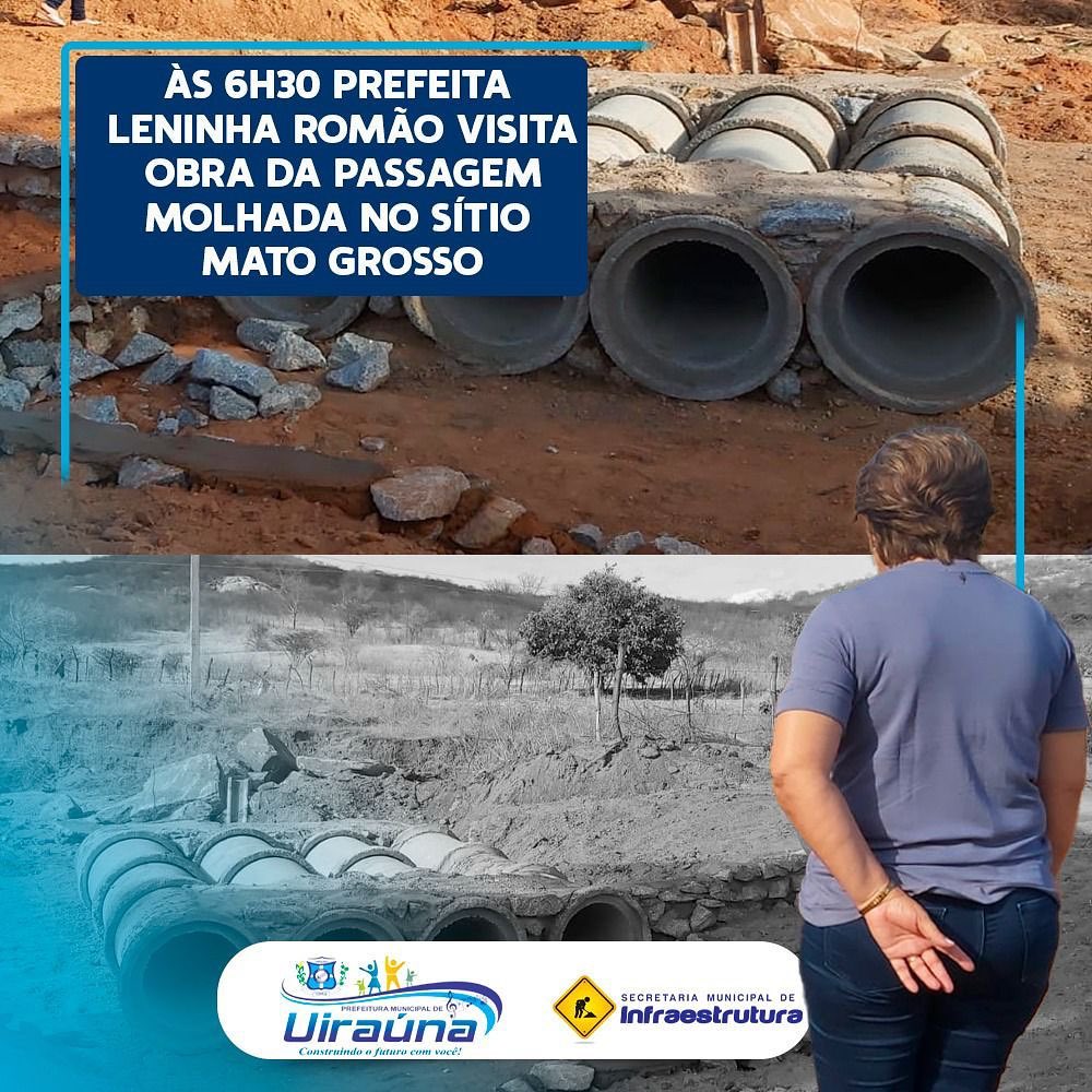 leninha.romao 255079831 3070853139860220 2530169164736998697 n