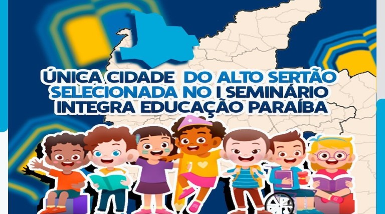 rede-municipal-de-uirauna-e-uma-das-seis-selecionadas-no-i-seminario-integra-educacao-paraiba