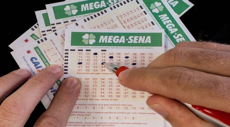 mega sena acumula e pode pagar r 90 milhoes na quarta feira