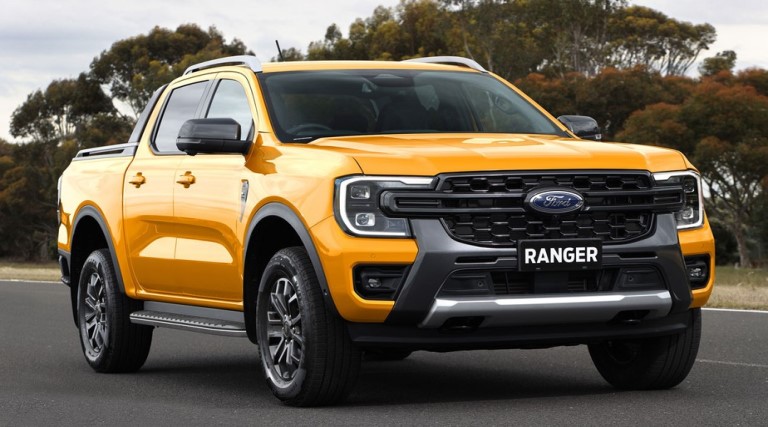 nova-ford-ranger-2023-e-lancada-com-telona-e-motor-v6