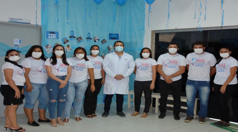 prefeitura-de-poco-dantas-encerra-novembro-azul-com-realizacao-do-dia-d-e-disponibilizacao-de-consultas-com-urologista-de-renome-para-os-homens