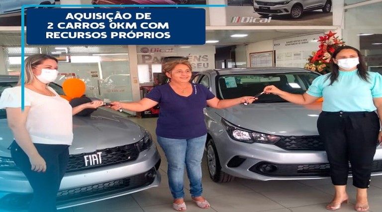 prefeitura-municipal-de-uirauna-adquire-dois-carros-0km-com-recursos-proprios