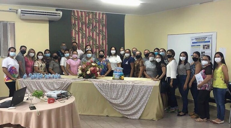 secretaria de educacao de uirauna realiza entrega de certificados do programa integra educacao paraiba
