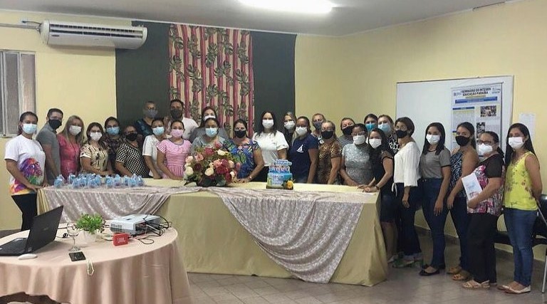 secretaria-de-educacao-de-uirauna-realiza-entrega-de-certificados-do-programa-integra-educacao-paraiba