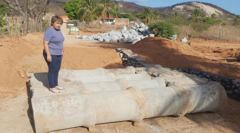uirauna-segue-avancando-na-infraestrutura