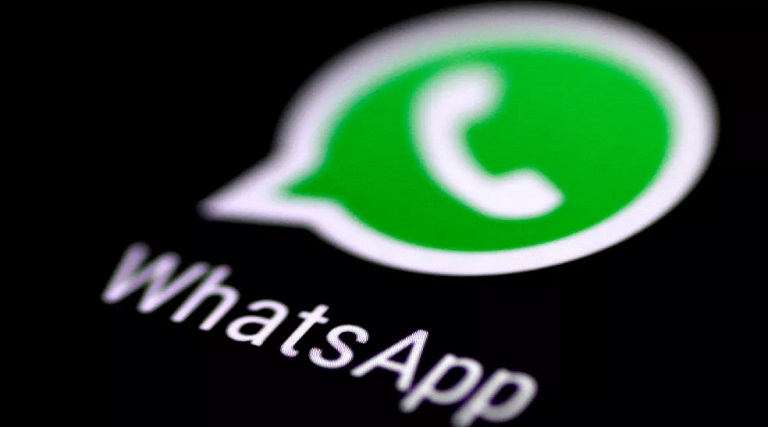 whatsapp deixa de funcionar em celulares android antigos nesta segunda veja como identificar sua versao