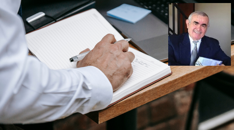 EM NOME DE DEUS! 1 vacina-e-vida