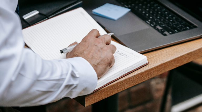 Quebra de compromisso? 1 vacina-e-vida