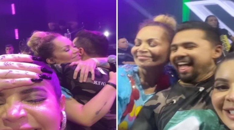 farofa-da-gkay-apos-anos-brigados-xand-aviao-e-solange-almeida-se-reencontram-e-cantam-juntos
