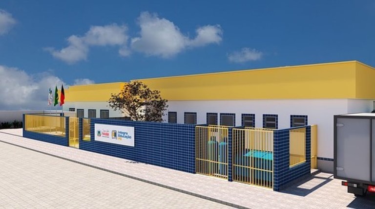 confira-detalhes-da-creche-destinada-a-uirauna-atraves-do-programa-paraiba-primeira-infancia-criado-pelo-governo-estadual