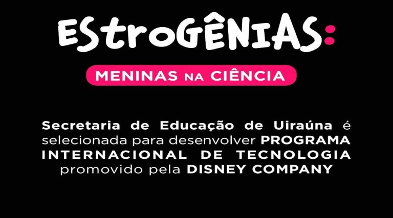 secretaria-de-educacao-de-uirauna-e-uma-das-25-selecionadas-em-todo-o-brasil-para-desenvolver-projeto-internacional-na-area-de-tecnologia