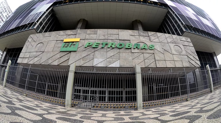 petrobras abre concurso com 757 vagas de nivel superior