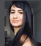 “Exagerou no final de ano? Hora de subir na balança e começar as mudanças! Janeiro é um ótimo mês para isso” 2 pp