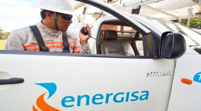 Terceira Câmara condena Energisa a indenizar consumidor por corte indevido de energia 1 terceira camara condena energisa a indenizar consumidor por corte indevido de energia