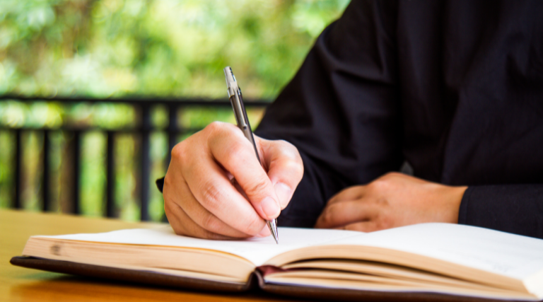 Alguém pensando em mim? 1 Design sem nome 8