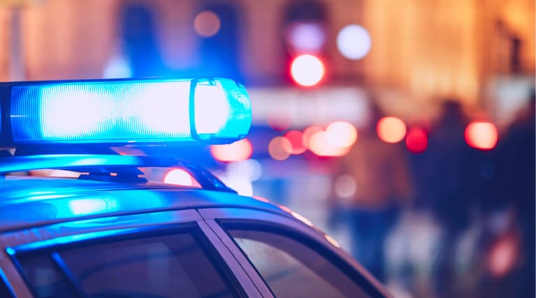 Dois jovens são alvejados a tiros 1 WhatsApp Image 2022 01 26 at 10.14.19