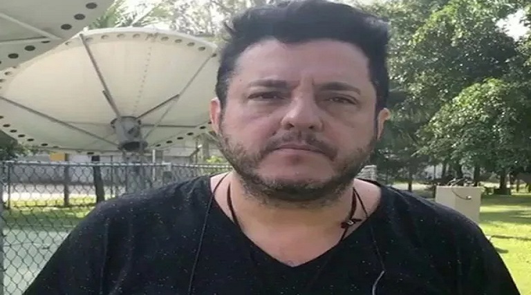 aviao-com-cantor-bruno-faz-pouso-de-emergencia-em-sp