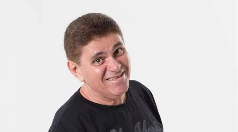 batore-ator-e-humorista-morre-em-sp