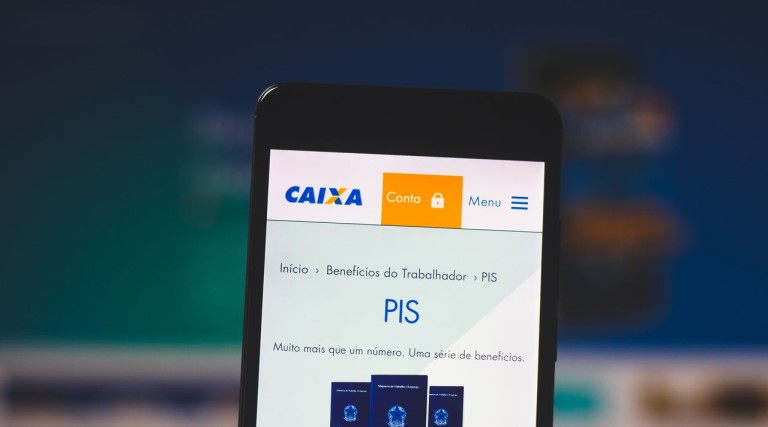 Calendário do PIS/Pasep 2022: Governo propõe iniciar pagamentos em fevereiro 1 calendario do pis pasep 2022 governo propoe iniciar pagamentos em fevereiro