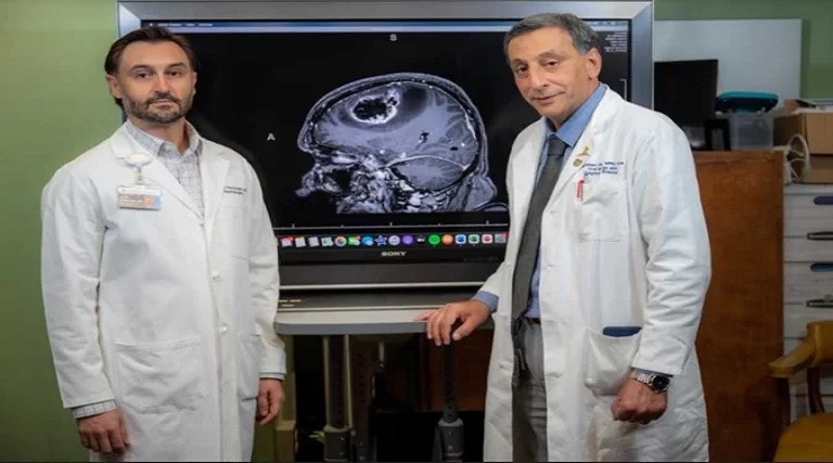 canabidiol-reduz-tumor-cerebral-altamente-agressivo-mostra-pesquisa