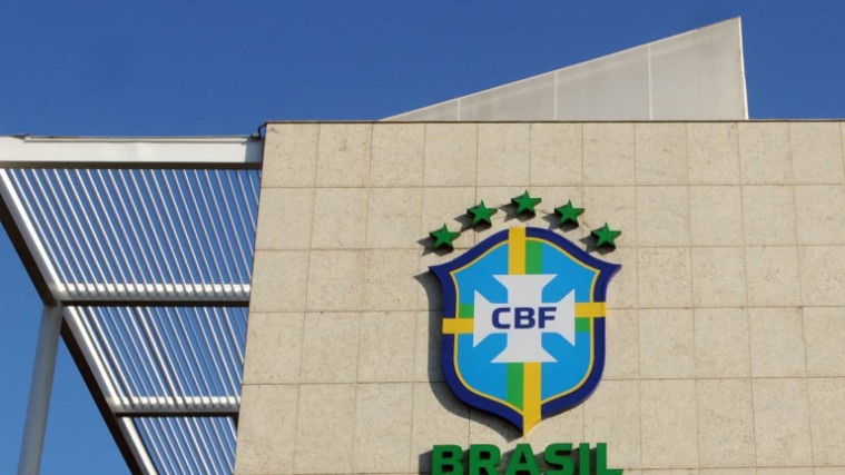 CBF aumenta valor da premiação aos times da Copa do Brasil deste ano 1 cbf aumenta valor da premiacao aos times da copa do brasil deste ano