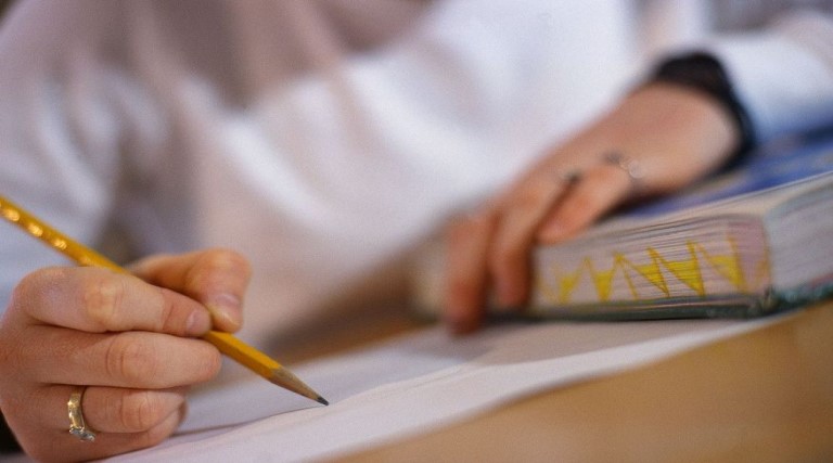 Edital para seleção de professores bolsistas do Pronatec é publicado na Paraíba 1 edital para selecao de professores bolsistas do pronatec e publicado na paraiba