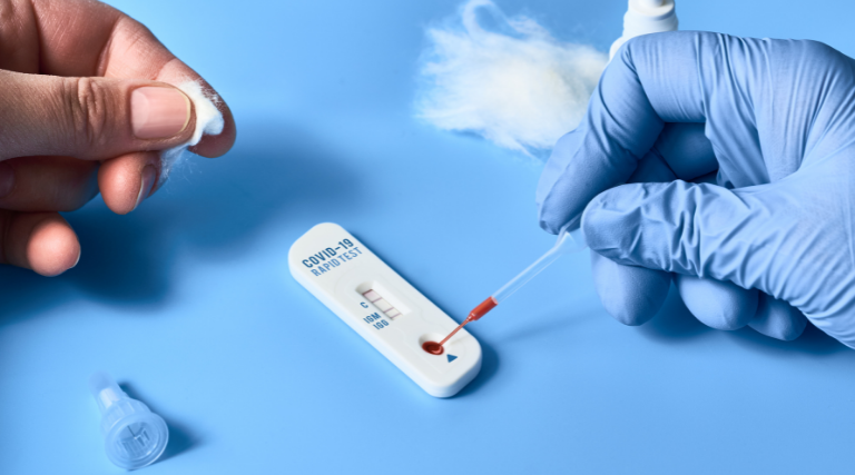 por-unanimidade-anvisa-aprova-uso-de-autotestes-de-covid-no-brasil