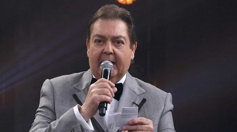faustao-recebe-diagnostico-de-covid-e-gravacoes-na-band-sao-suspensas