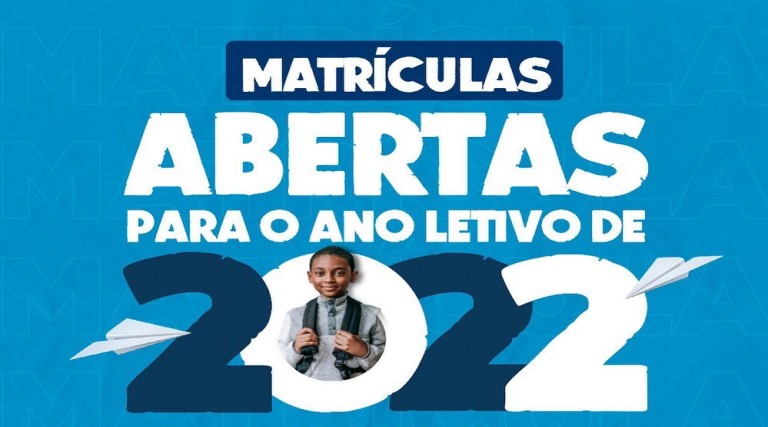 matriculas-abertas-para-o-ano-letivo-de-2022