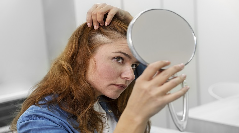 minoxidil conheca os segredos do remedio para crescer barba e cabelo