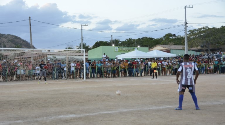 prefeitura de poco dantas movimenta cenario esportivo da regiao com 2 torneios de futebol amador em janeiro