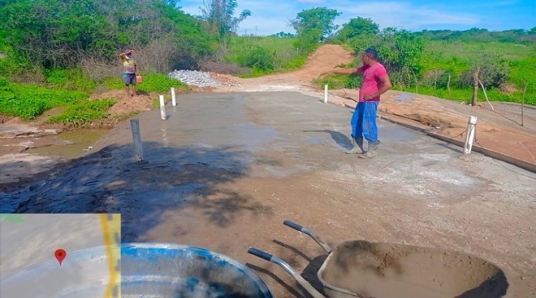 prefeitura-de-uirauna-finaliza-passagem-molhada-do-sitio-macacos