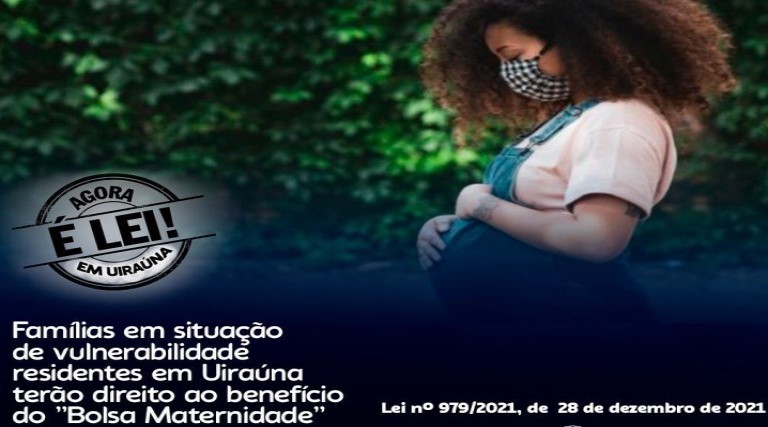bolsa-maternidade-para-as-familias-em-situacao-de-vulnerabilidade-residentes-do-municipio-de-uirauna