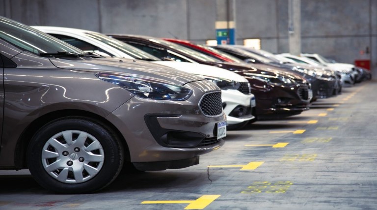 qual-e-a-diferenca-entre-carro-usado-e-seminovo