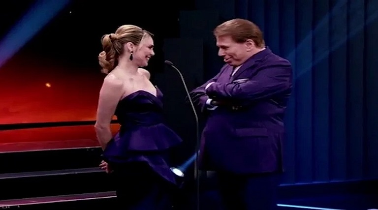 rachel-sheherazade-vence-acao-trabalhista-contra-silvio-santos-e-o-sbt