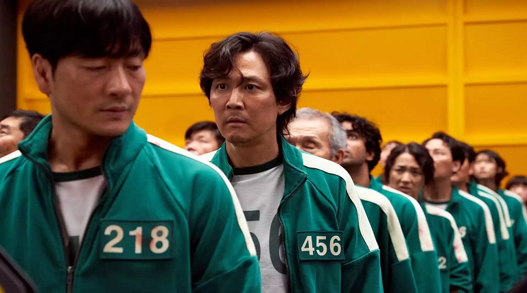 round-6-diretor-da-netflix-confirma-2-temporada-da-serie